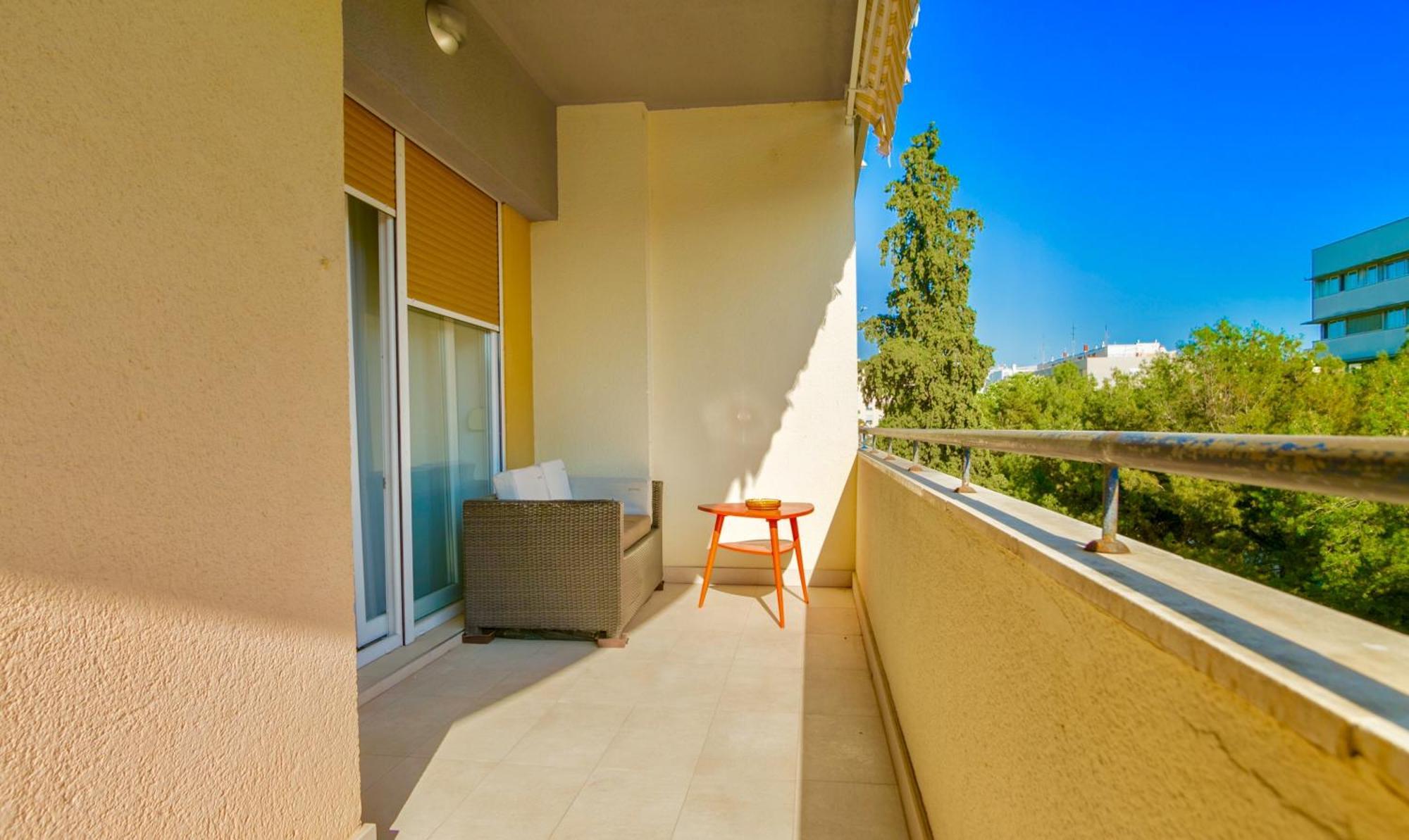 Apartments & Rooms Graso Split Pokoj fotografie